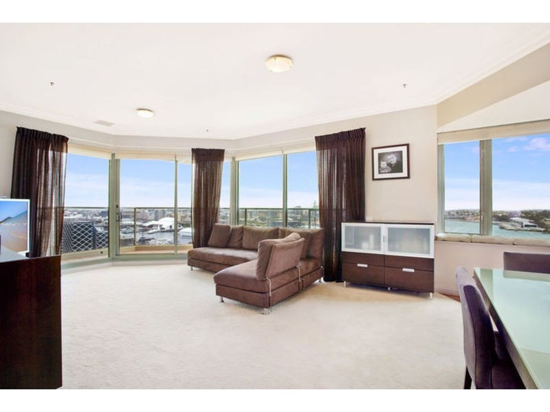 127 Kent Street, Sydney NSW 2000