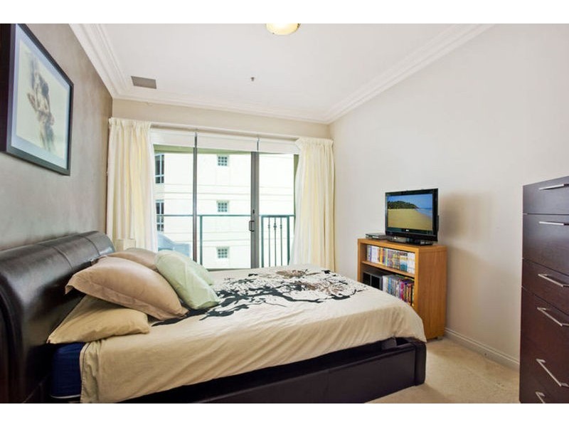 127 Kent Street, Sydney NSW 2000