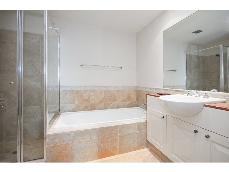 127 Kent Street, Sydney NSW 2000