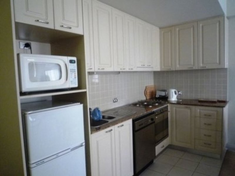 38 Bridge Street, Sydney NSW 2000