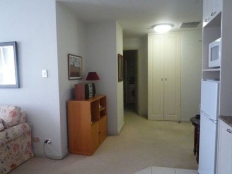 38 Bridge Street, Sydney NSW 2000