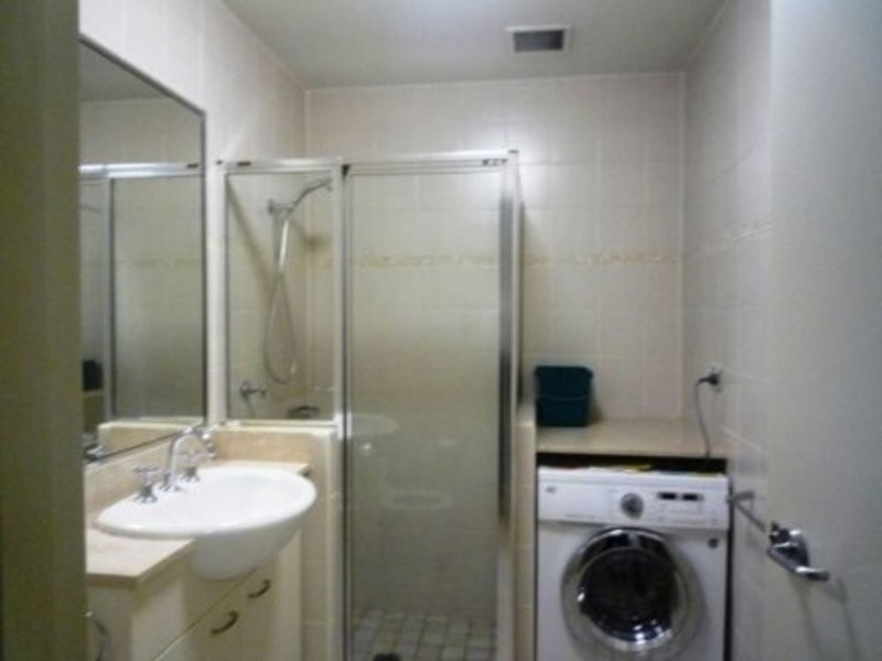 38 Bridge Street, Sydney NSW 2000