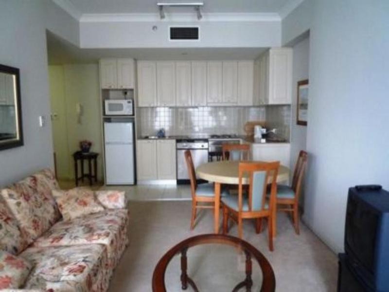 38 Bridge Street, Sydney NSW 2000