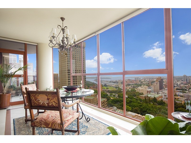 308 Pitt Street, Sydney NSW 2000