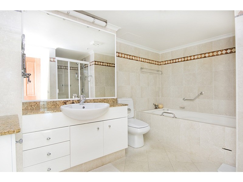 308 Pitt Street, Sydney NSW 2000