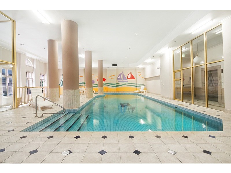 308 Pitt Street, Sydney NSW 2000