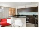 98 Gloucester Street, Sydney NSW 2000