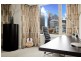98 Gloucester Street, Sydney NSW 2000