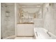 98 Gloucester Street, Sydney NSW 2000