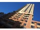 98 Gloucester Street, Sydney NSW 2000