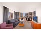 2202/98 Gloucester Street, The Rocks NSW 2000
