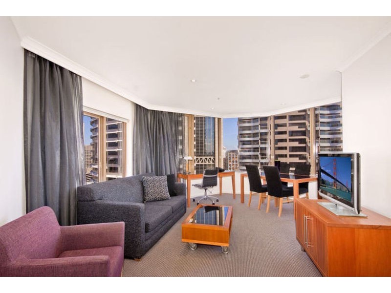 2202/98 Gloucester Street, The Rocks NSW 2000
