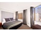 2202/98 Gloucester Street, The Rocks NSW 2000