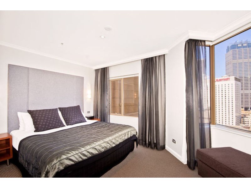 2202/98 Gloucester Street, The Rocks NSW 2000
