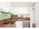 2202/98 Gloucester Street, The Rocks NSW 2000