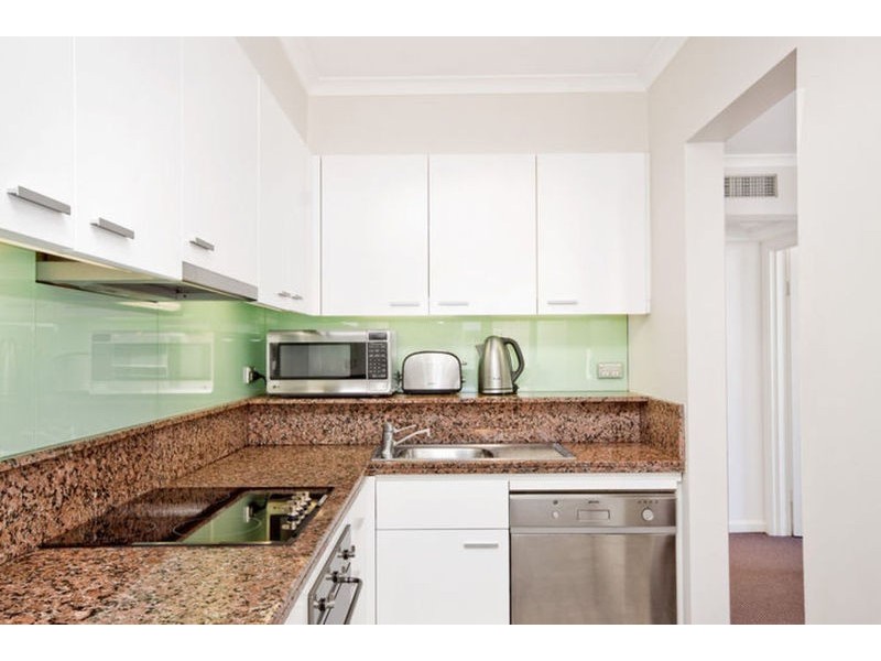 2202/98 Gloucester Street, The Rocks NSW 2000
