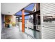 21A Hickson Road, Walsh Bay NSW 2000
