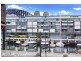 21A Hickson Road, Walsh Bay NSW 2000