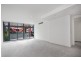 21A Hickson Road, Walsh Bay NSW 2000