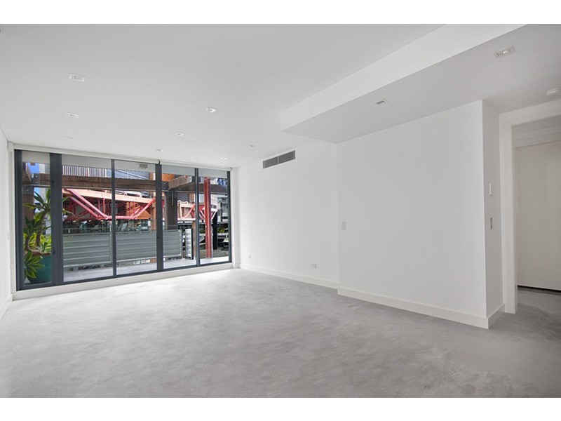 21A Hickson Road, Walsh Bay NSW 2000