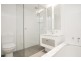21A Hickson Road, Walsh Bay NSW 2000