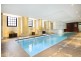 21A Hickson Road, Walsh Bay NSW 2000