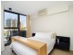 20 Pelican Street, Darlinghurst NSW 2010
