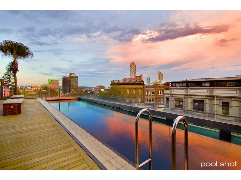 20 Pelican Street, Darlinghurst NSW 2010