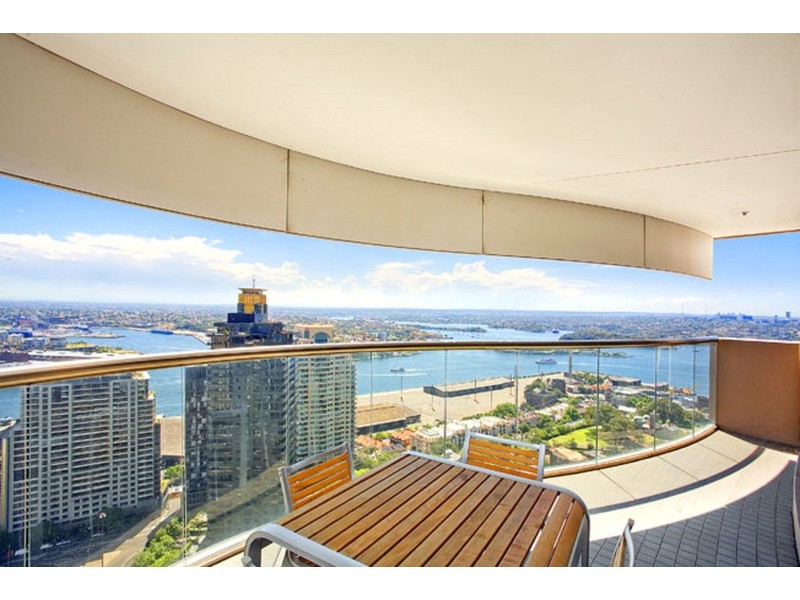 129 Harrington Street, Sydney NSW 2000