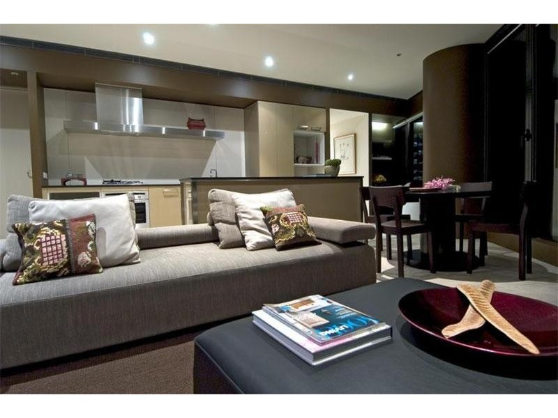 129 Harrington Street, Sydney NSW 2000