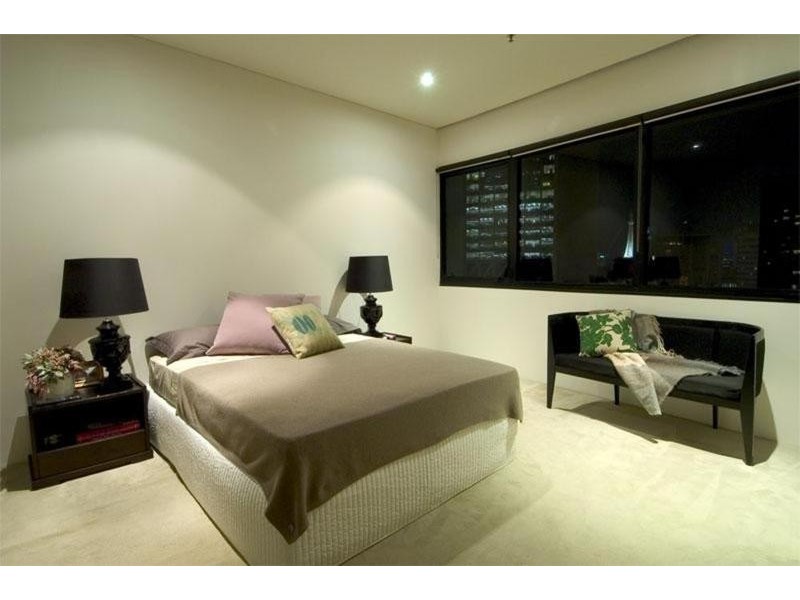 129 Harrington Street, Sydney NSW 2000