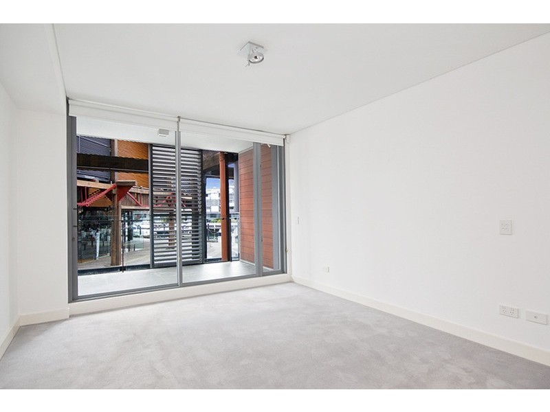 21A Hickson Road, Sydney NSW 2000