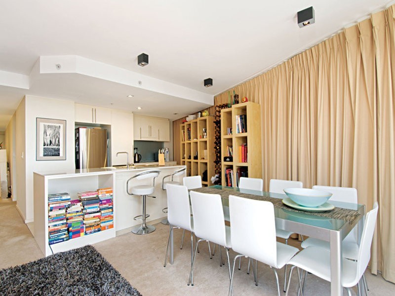 20 Pelican Street, Sydney NSW 2000