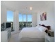 1 Kings Cross Road, Darlinghurst NSW 2010