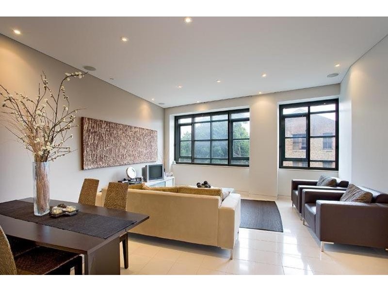 8 Hickson Road, Sydney NSW 2000