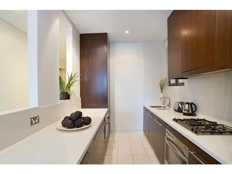 8 Hickson Road, Sydney NSW 2000