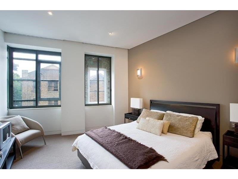 8 Hickson Road, Sydney NSW 2000