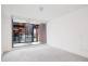 21A Hickson Road, Walsh Bay NSW 2000