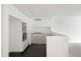 21A Hickson Road, Walsh Bay NSW 2000