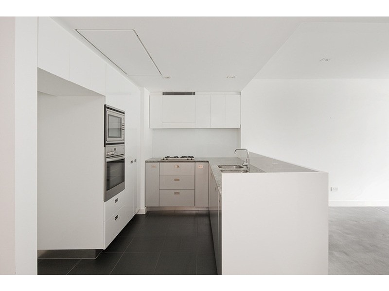 21A Hickson Road, Walsh Bay NSW 2000