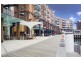 21A Hickson Road, Walsh Bay NSW 2000