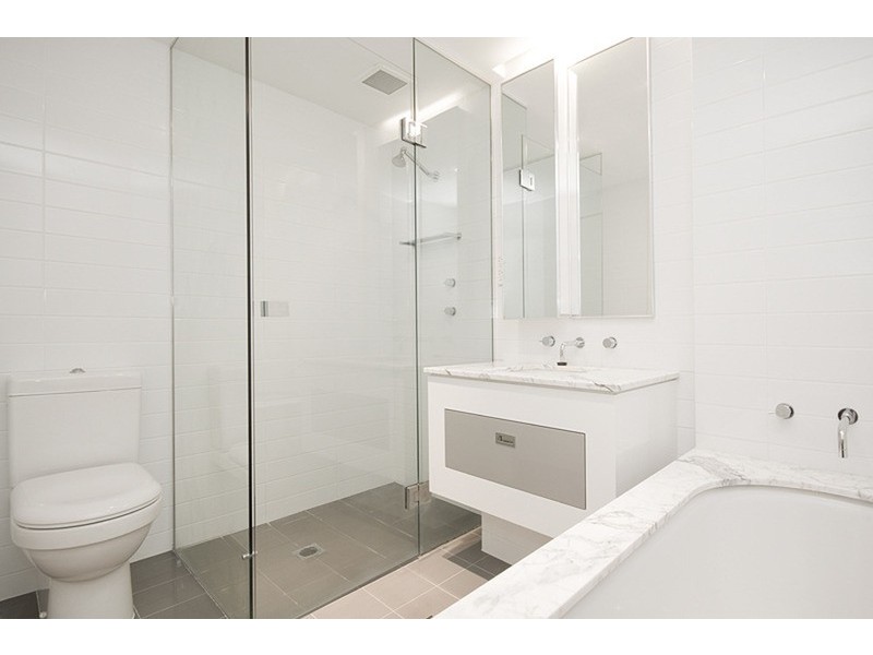 21A Hickson Road, Sydney NSW 2000