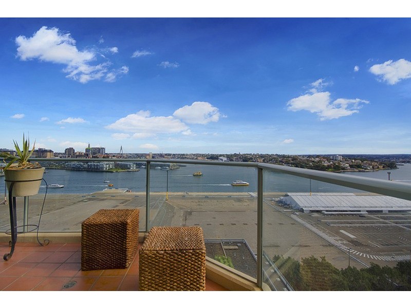 127 Kent Street, Sydney NSW 2000