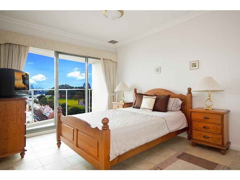 127 Kent Street, Sydney NSW 2000