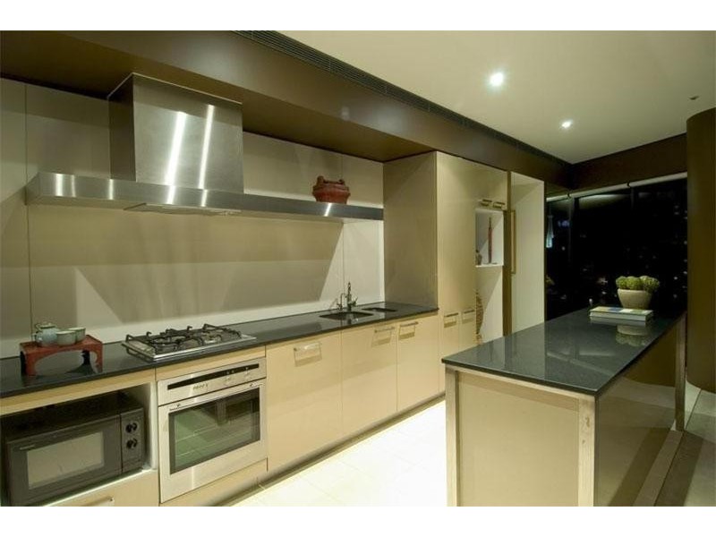 129 Harrington Street, Sydney NSW 2000