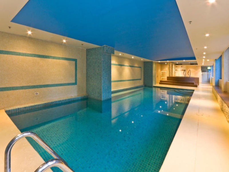 148 Elizabeth Street, Sydney NSW 2000