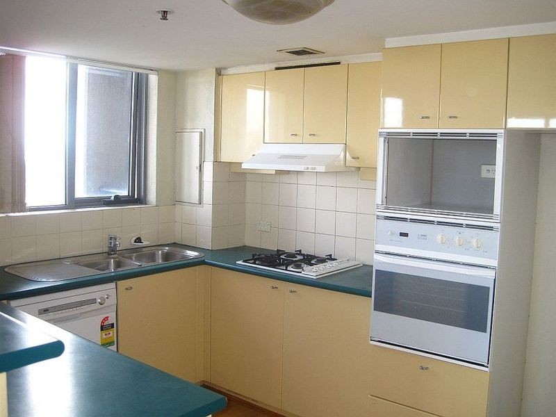 148 Elizabeth Street, Sydney NSW 2000