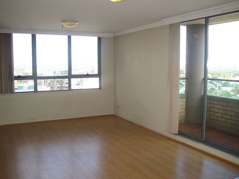 148 Elizabeth Street, Sydney NSW 2000