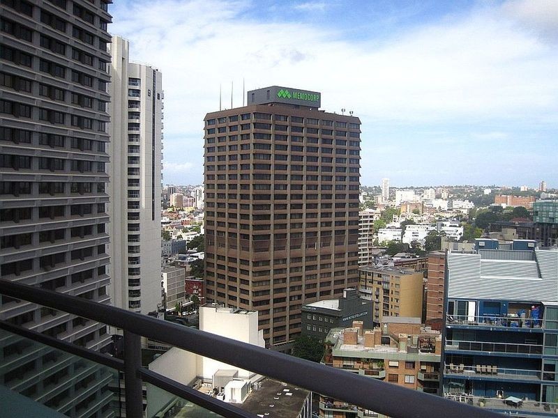 148 Elizabeth Street, Sydney NSW 2000