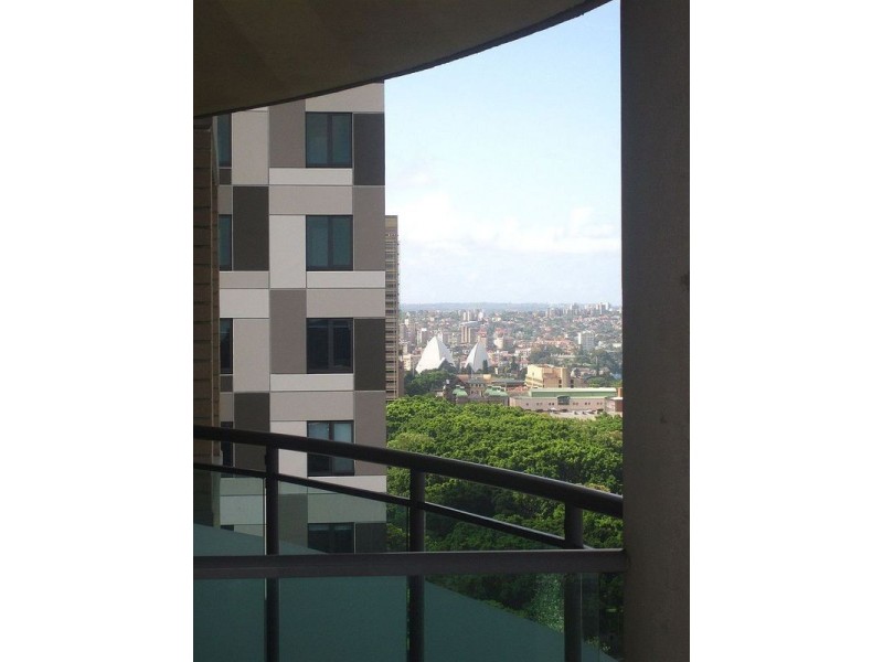 148 Elizabeth Street, Sydney NSW 2000